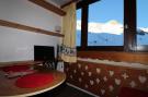 FerienhausFrankreich - : Location de Vacances Tignes - lac 129