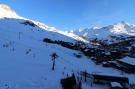 FerienhausFrankreich - : Location de Vacances Tignes - lac 129