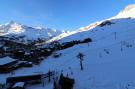 FerienhausFrankreich - : Location de Vacances Tignes - lac 129