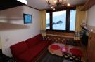 FerienhausFrankreich - : Location de Vacances Tignes - lac 129