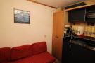 FerienhausFrankreich - : Location de Vacances Tignes - lac 129