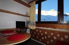 FerienhausFrankreich - : Location de Vacances Tignes - lac 129