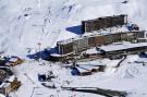 FerienhausFrankreich - : Location de Vacances Tignes - lac 129