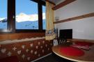 FerienhausFrankreich - : Location de Vacances Tignes - lac 129