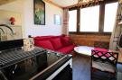 Holiday homeFrance - : Location de Vacances Tignes - lac 130