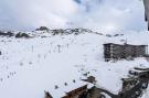 Holiday homeFrance - : Location de Vacances Tignes - lac 130