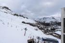 Holiday homeFrance - : Location de Vacances Tignes - lac 130