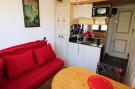 Holiday homeFrance - : Location de Vacances Tignes - lac 130