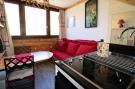 Holiday homeFrance - : Location de Vacances Tignes - lac 130