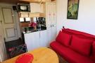 Holiday homeFrance - : Location de Vacances Tignes - lac 130