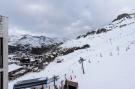 Holiday homeFrance - : Location de Vacances Tignes - lac 130