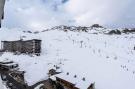 Holiday homeFrance - : Location de Vacances Tignes - lac 130