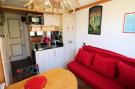 Holiday homeFrance - : Location de Vacances Tignes - lac 130