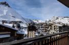 Holiday homeFrance - : Location de Vacances Tignes - lac 131