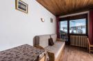 Holiday homeFrance - : Location de Vacances Tignes - lac 131