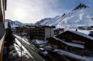 Holiday homeFrance - : Location de Vacances Tignes - lac 131