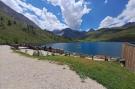 Holiday homeFrance - : Location de Vacances Tignes - lac 131