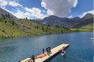 Holiday homeFrance - : Location de Vacances Tignes - lac 131