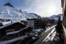 Holiday homeFrance - : Location de Vacances Tignes - lac 131