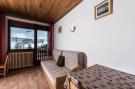 Holiday homeFrance - : Location de Vacances Tignes - lac 131