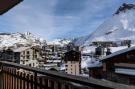 Holiday homeFrance - : Location de Vacances Tignes - lac 131