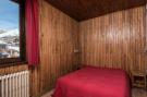 Holiday homeFrance - : Location de Vacances Tignes - lac 131