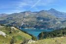 Holiday homeFrance - : Location de Vacances Tignes - lac 131