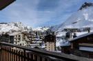 FerienhausFrankreich - : Location de Vacances Tignes - lac 131