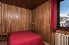 Holiday homeFrance - : Location de Vacances Tignes - lac 131