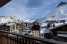 Holiday homeFrance - : Location de Vacances Tignes - lac 131  [10] 