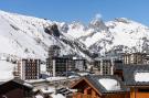 Holiday homeFrance - : Location de Vacances Tignes - lac 132