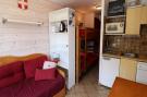 Holiday homeFrance - : Location de Vacances Tignes - lac 132