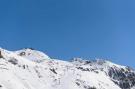 Holiday homeFrance - : Location de Vacances Tignes - lac 132