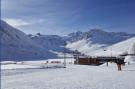 Holiday homeFrance - : Location de Vacances Tignes - lac 132