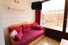 Holiday homeFrance - : Location de Vacances Tignes - lac 132