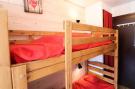 Holiday homeFrance - : Location de Vacances Tignes - lac 132