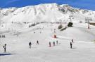 Holiday homeFrance - : Location de Vacances Tignes - lac 132