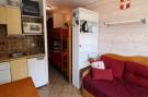 Holiday homeFrance - : Location de Vacances Tignes - lac 132