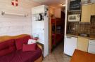 Holiday homeFrance - : Location de Vacances Tignes - lac 132