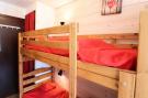 Holiday homeFrance - : Location de Vacances Tignes - lac 132