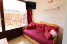 Holiday homeFrance - : Location de Vacances Tignes - lac 132