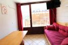 Holiday homeFrance - : Location de Vacances Tignes - lac 132