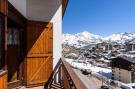 FerienhausFrankreich - : Location de Vacances Tignes - lac 133