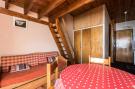 VakantiehuisFrankrijk - : Location de Vacances Tignes - lac 133