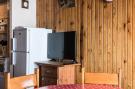 FerienhausFrankreich - : Location de Vacances Tignes - lac 133