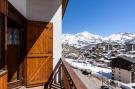 VakantiehuisFrankrijk - : Location de Vacances Tignes - lac 133