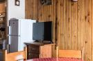 VakantiehuisFrankrijk - : Location de Vacances Tignes - lac 133