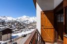 FerienhausFrankreich - : Location de Vacances Tignes - lac 133