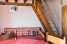 Holiday homeFrance - : Location de Vacances Tignes - lac 133  [8] 