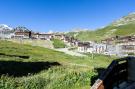 VakantiehuisFrankrijk - : Location de Vacances Tignes - lavachet 39